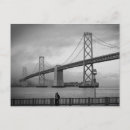 Recherche de san francisco bay cartes postales Eau