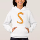 Recherche de serpent orange Reptile