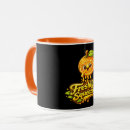 Recherche de dessin fruit tasses Orange