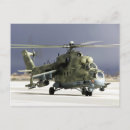 Recherche de guerre froide cartes postales Aviation