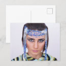 Zoek naar cleopatra briefkaarten Godin