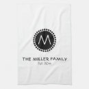 Recherche de médaille cuisine dîner Famille
