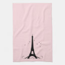 Recherche de paris cuisine linges La france