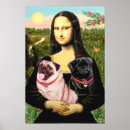 Zoek naar black pug kunst Peuk