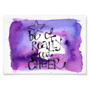Recherche de bonne humeur posters Citer