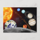 Recherche de lunes de jupiter cartes postales Système solaire
