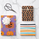 Zoek naar gelukkig halloween cadeaupapier Leuk