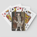Recherche de henri jeux de cartes Henry viii