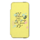 Recherche de motivez iphone coques Inspiration
