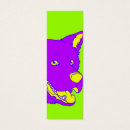 Recherche de signet de chien Animal