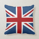 Zoek naar engeland kussens British