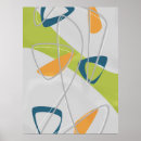 Recherche de des années 1950 posters Milieu du siècle