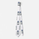 Recherche de school cravates École