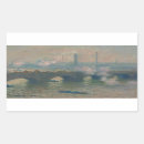 Recherche de claude monet autocollants Impressionniste