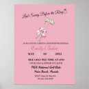 Recherche de golf clubs posters Pour elle