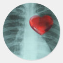 Recherche de cas d autocollants Rouge