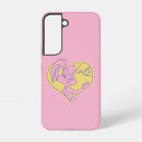 Recherche de dessin samsung coques Coeur