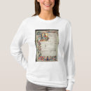 Recherche de notation musicale tshirts École