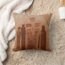 Recherche de galerie coussins Décoration intérieure