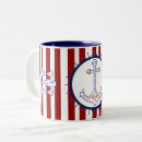 Recherche de nautiques tasses Voile