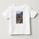 Recherche de province tshirts Extérieur du bâtiment