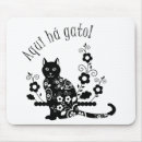 Recherche de gatto tapis souris Animal