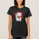 Recherche de chat chanceux maneki neko 招 猫 き