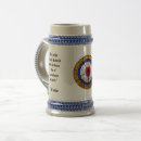 Recherche de 500 tasses Luther de martin