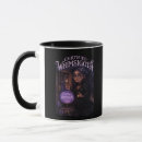 Zoek naar witch mokken Gothic