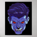 Zoek naar y posters Halloween