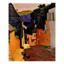 Recherche de vallotton posters Peinture