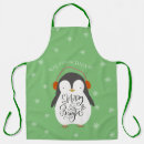 Recherche de joyeux noël tabliers Cuisson