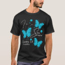 Recherche de trisomy 18 tshirts Survivant
