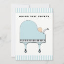 Recherche de professeur musique invitations Professeur de piano