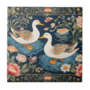 Zoek naar eend geschenken Vintage