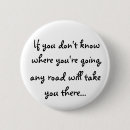 Recherche de philosophie badges Foi