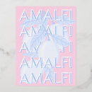 Recherche de aluminium cartes postales Rose