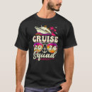 Zoek naar cruise tshirts Groep