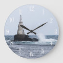 Recherche de paysages marins horloges Navigation
