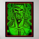 Recherche de dessin frankenstein art Halloween
