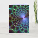 Zoek naar soulmate kaarten Beste vriend