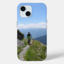 Recherche de cycliste iphone coques Vtt
