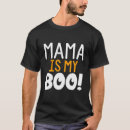 Zoek naar onzin tshirts Boe