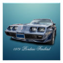 Zoek naar firebird kunst Auto