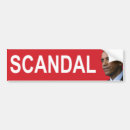 Zoek naar schandalig bumperstickers Obama