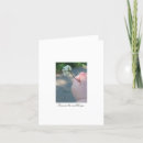 Recherche de clou photographie Fleur