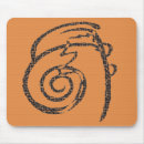 Recherche de reiki tapis souris Symboles
