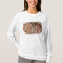 Recherche de henry viii tshirts Portrait