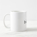 Recherche de gentillesse tasses Pour enfants