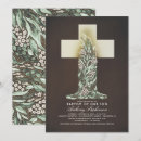 Recherche de religieux baptême invitations Baptême de bébé